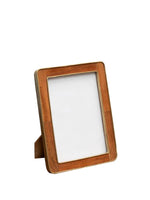 Frame Sloan