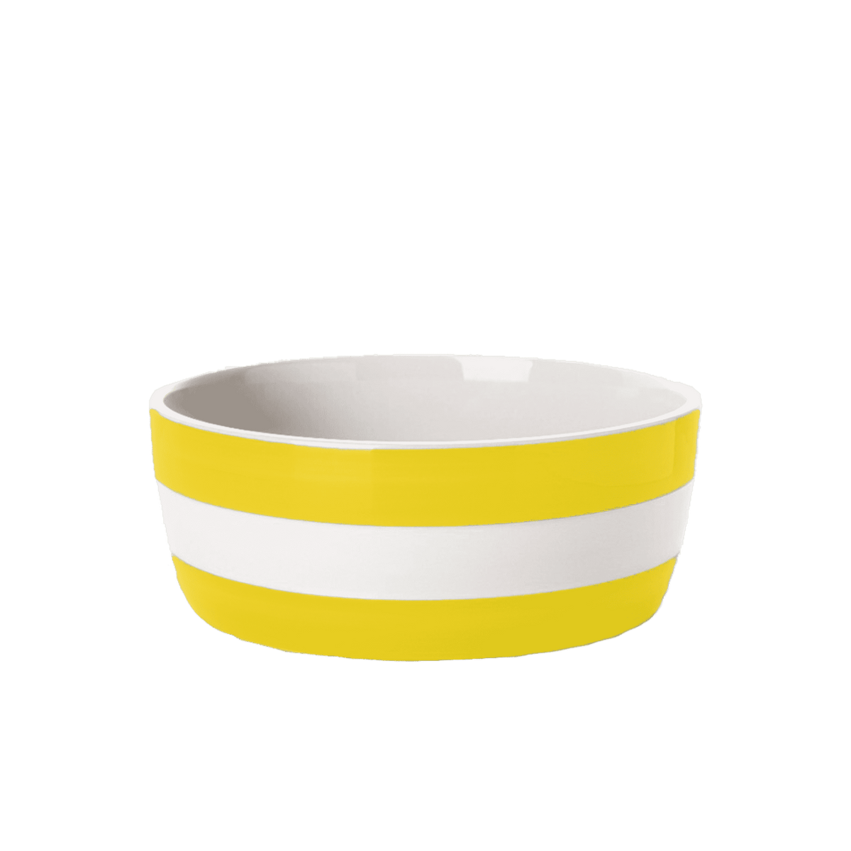 Cornish Dog Bowl