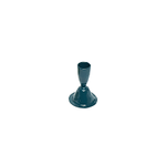 Candle Holder Blue S