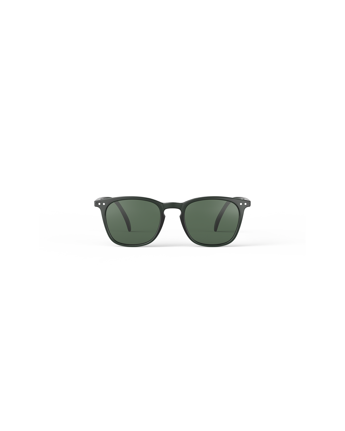 Sunglasses E