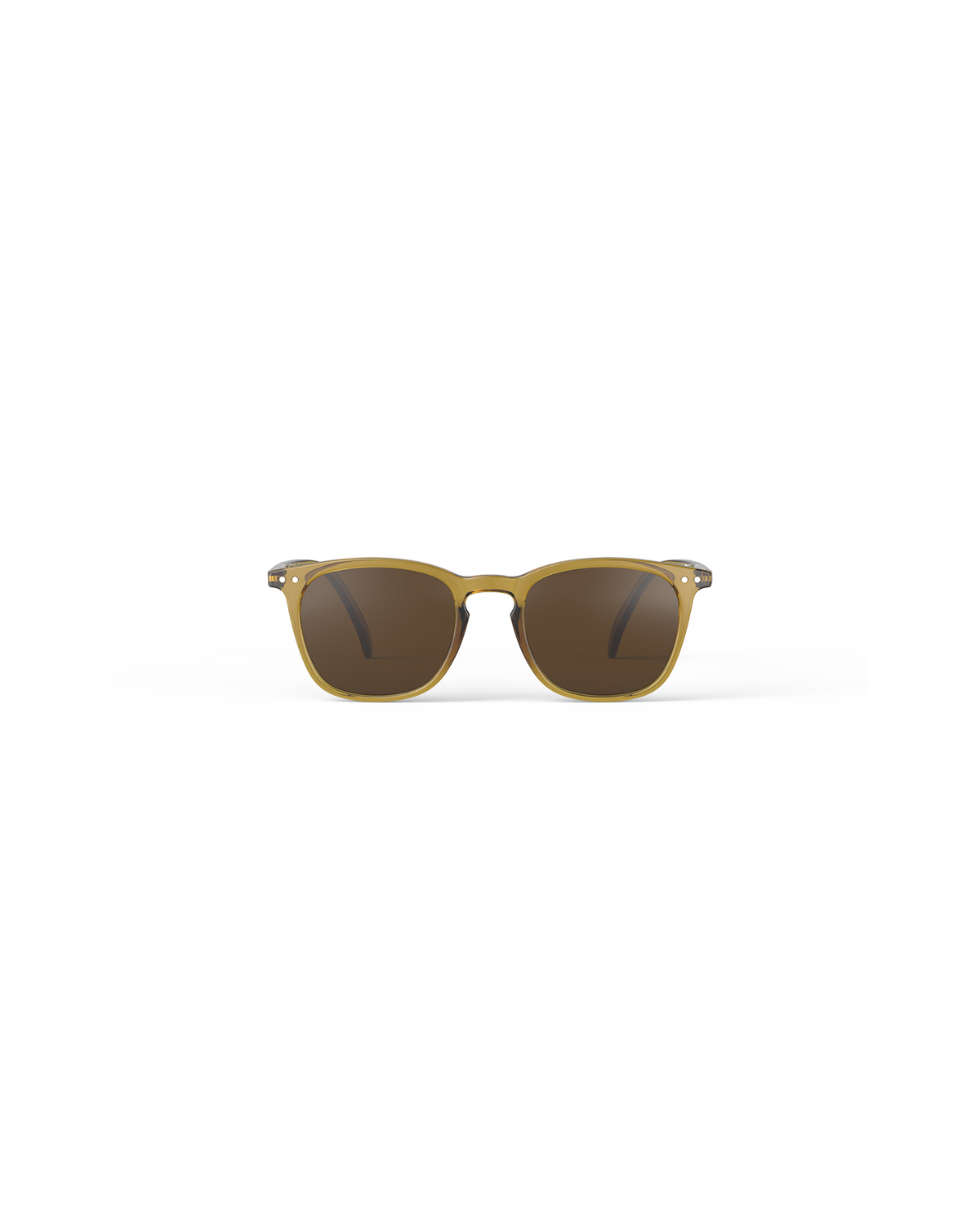 Sunglasses E