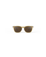Sunglasses E