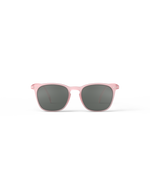 Sunglasses E