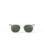 Sunglasses E