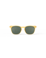 Sunglasses E