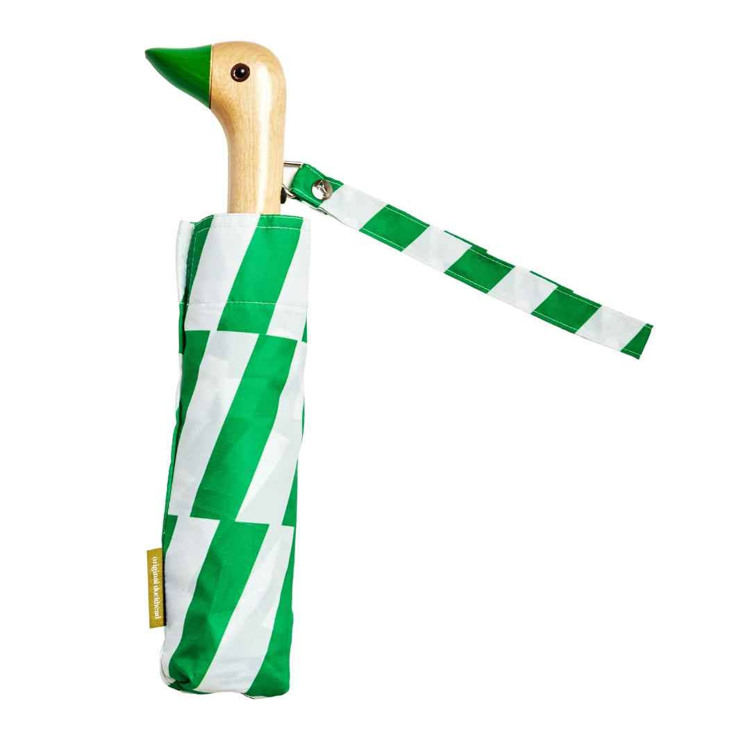 Umbrella Kelly Bars Holiday Candy Duckhead