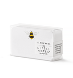 Bee Little Notes®