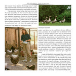 Book Entertaining Martha Retro