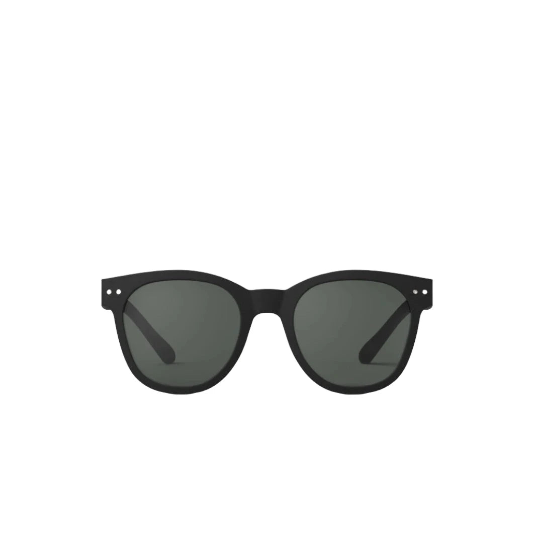 Sunglasses N