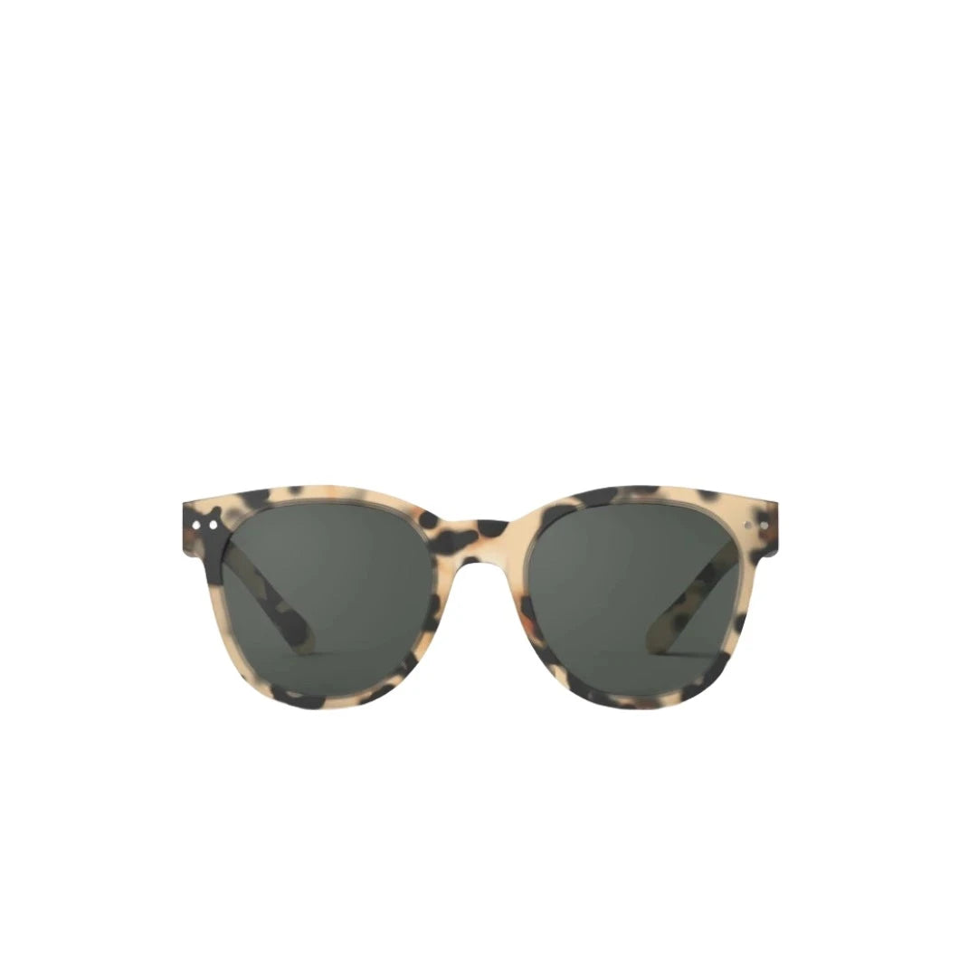 Sunglasses N