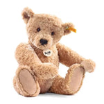 Bear Elmar Large