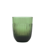 Glass tumbler Ouessant