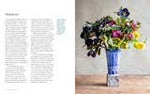 Life With Flowers