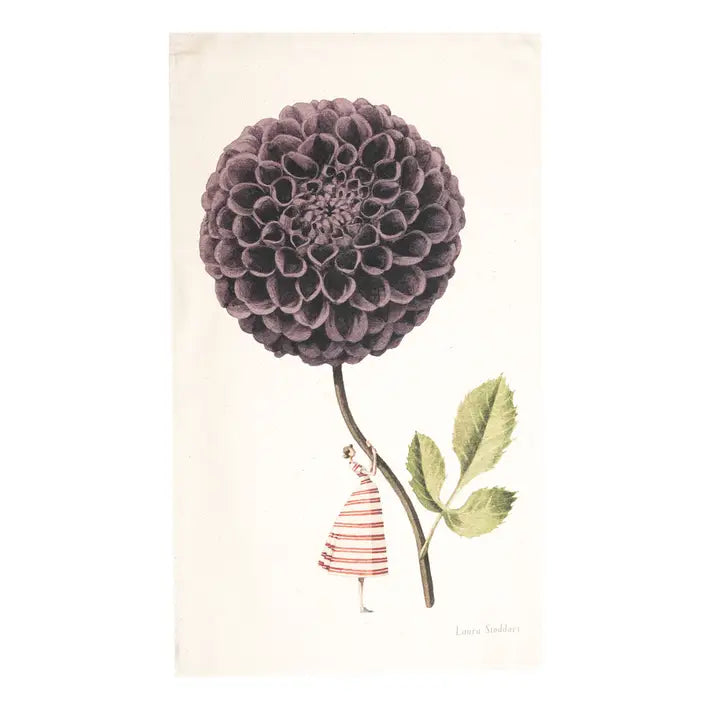 Tea Towels