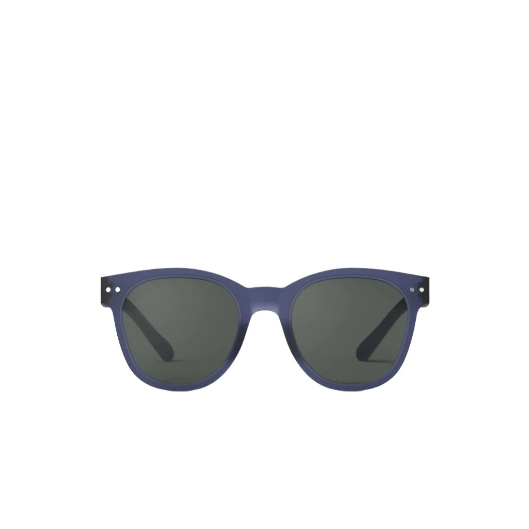 Sunglasses N