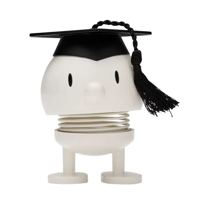Hoptimist Bumble / Classic Graduation IQ