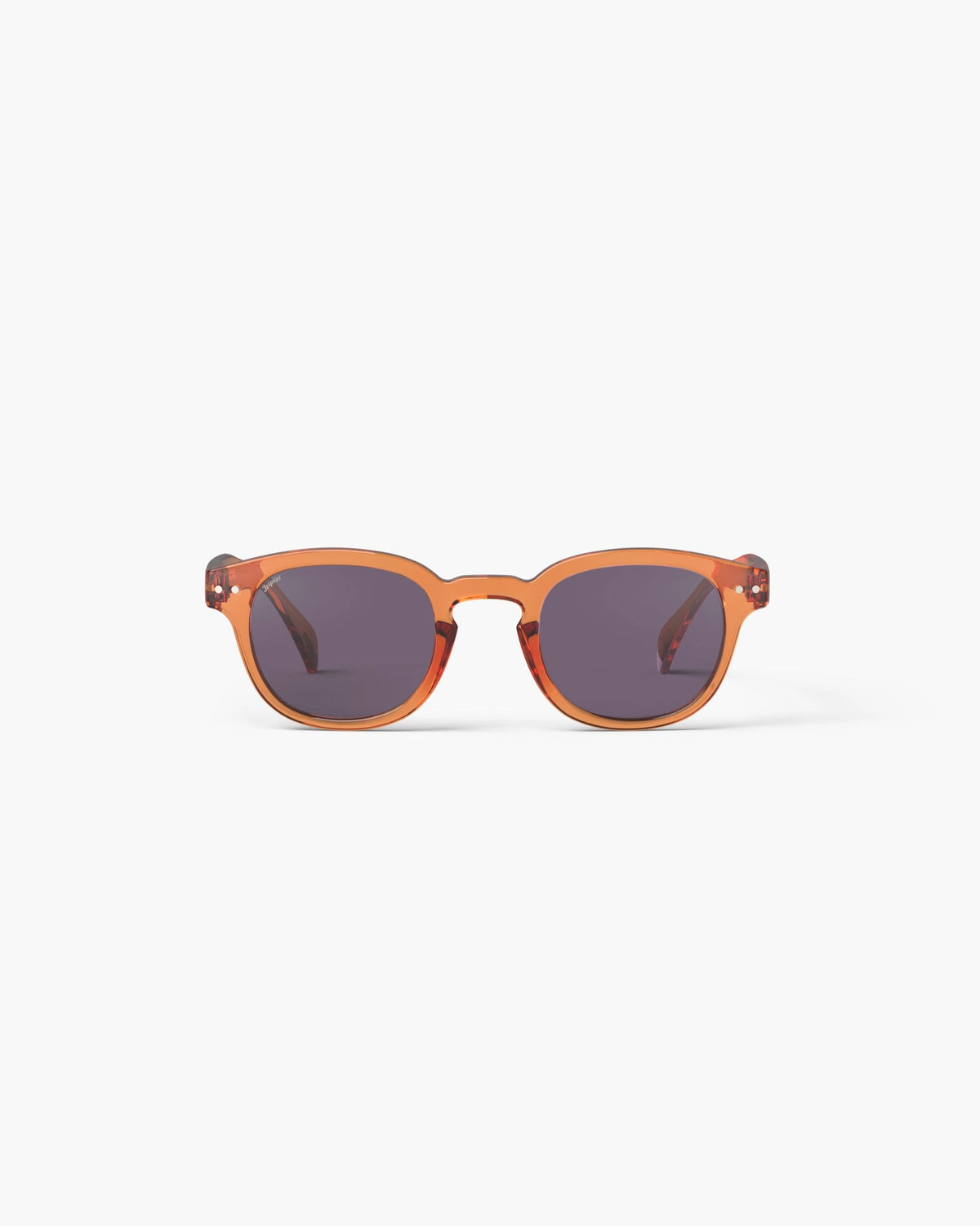 Sunglasses C