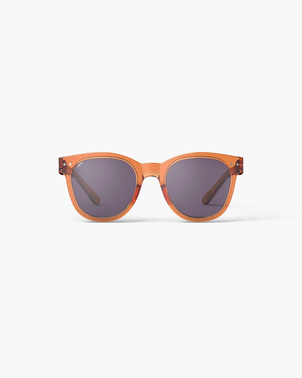 Sunglasses N