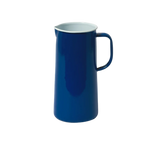 Enamel Pitcher 3 Pint