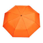 Umbrella Papaya Eco-friendly Original Duckhead Compact Umbrella