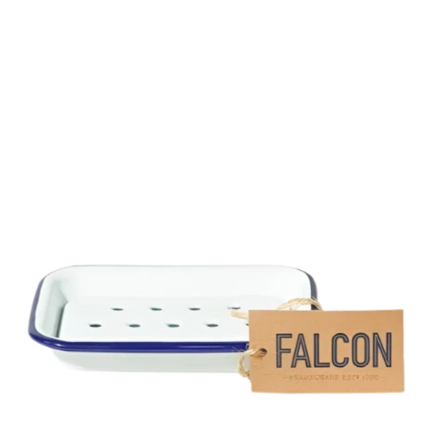 Soap Dish