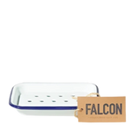 Soap Dish