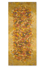 Tablecloth Fleurs des Pres 65x98