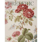 Frederic Magazine Vol 21