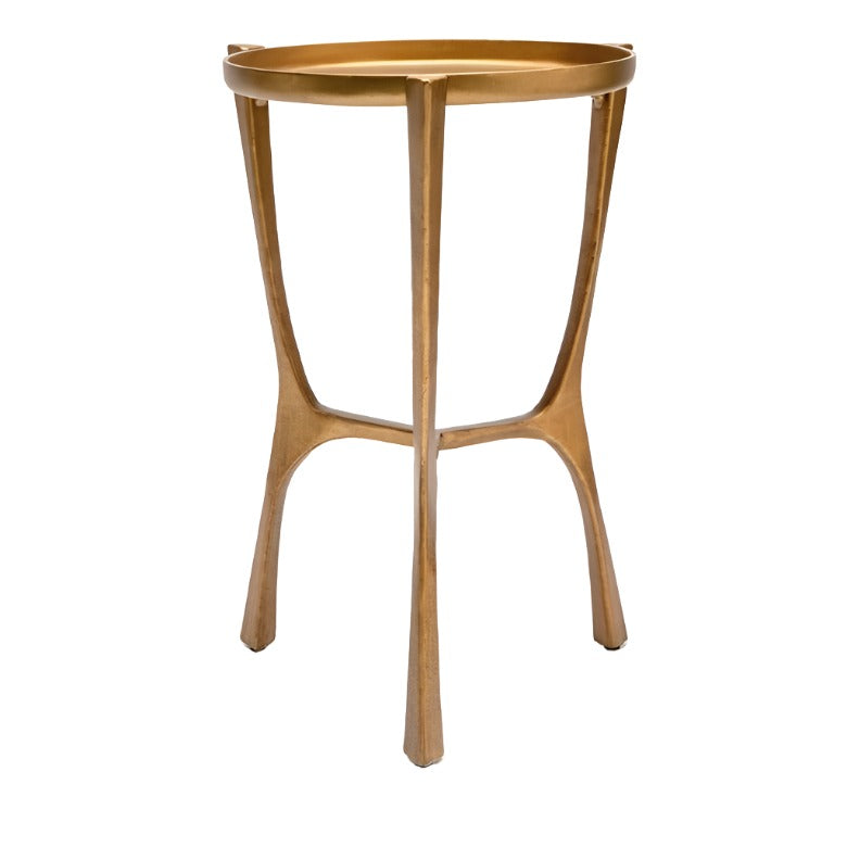 Addison Side Table