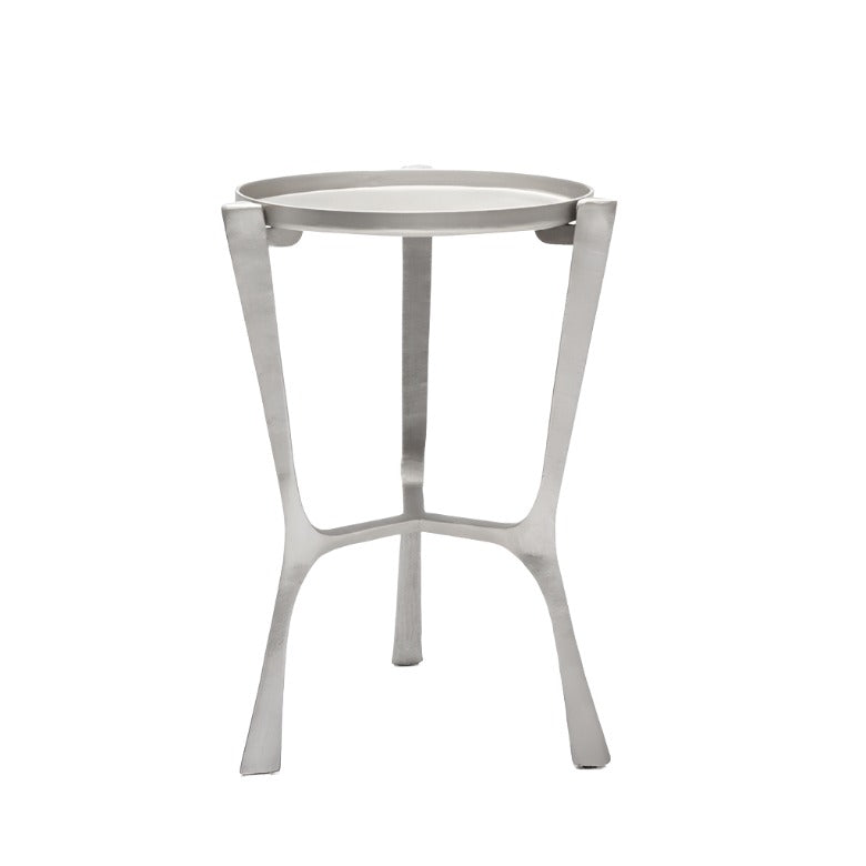 Addison Side Table