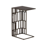 Melville Laptop Table