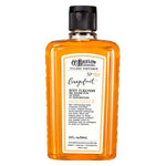 Grapefruit Body Cleanser