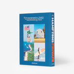 Book Hamptons Private