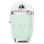 Smeg Citrus Juicer