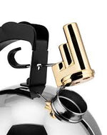 Kettle Sapper Alessi