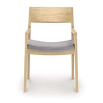 Iso Armchair