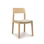 Iso Sidechair