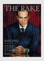 The Rake
