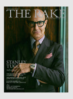 The Rake