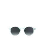 Sunglasses D