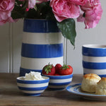Dish Jelly/Jam