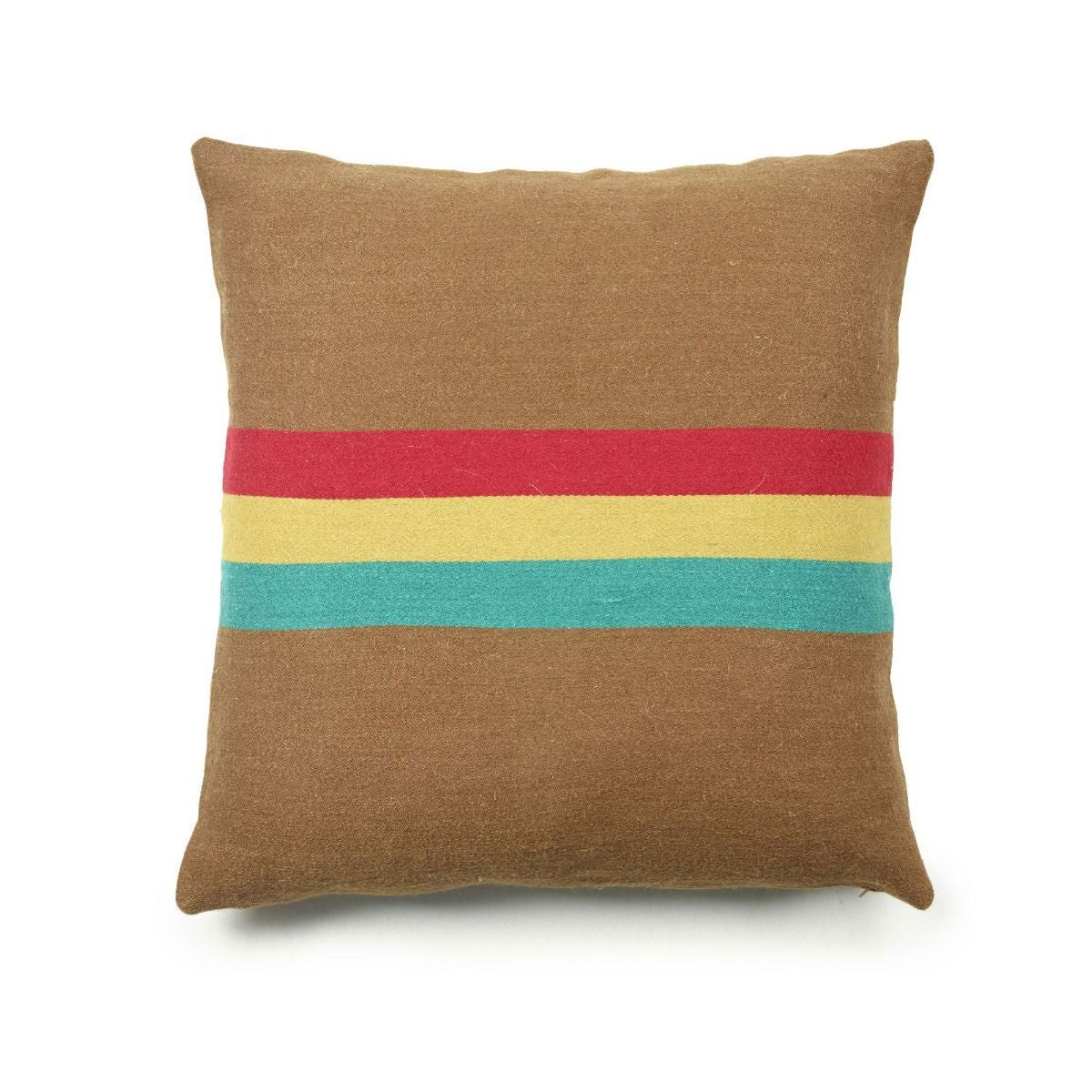 Pillow 25x25