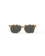 Sunglasses L