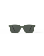 Sunglasses L