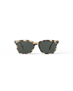 Sunglasses L