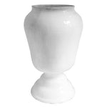 Vase Large Apothicaire