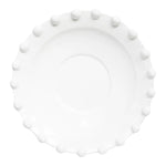 Platter Large Deep Adélaïde