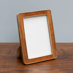 Frame Sloan