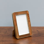 Frame Sloan