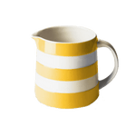 Jug Cornish Dreadnought 30oz